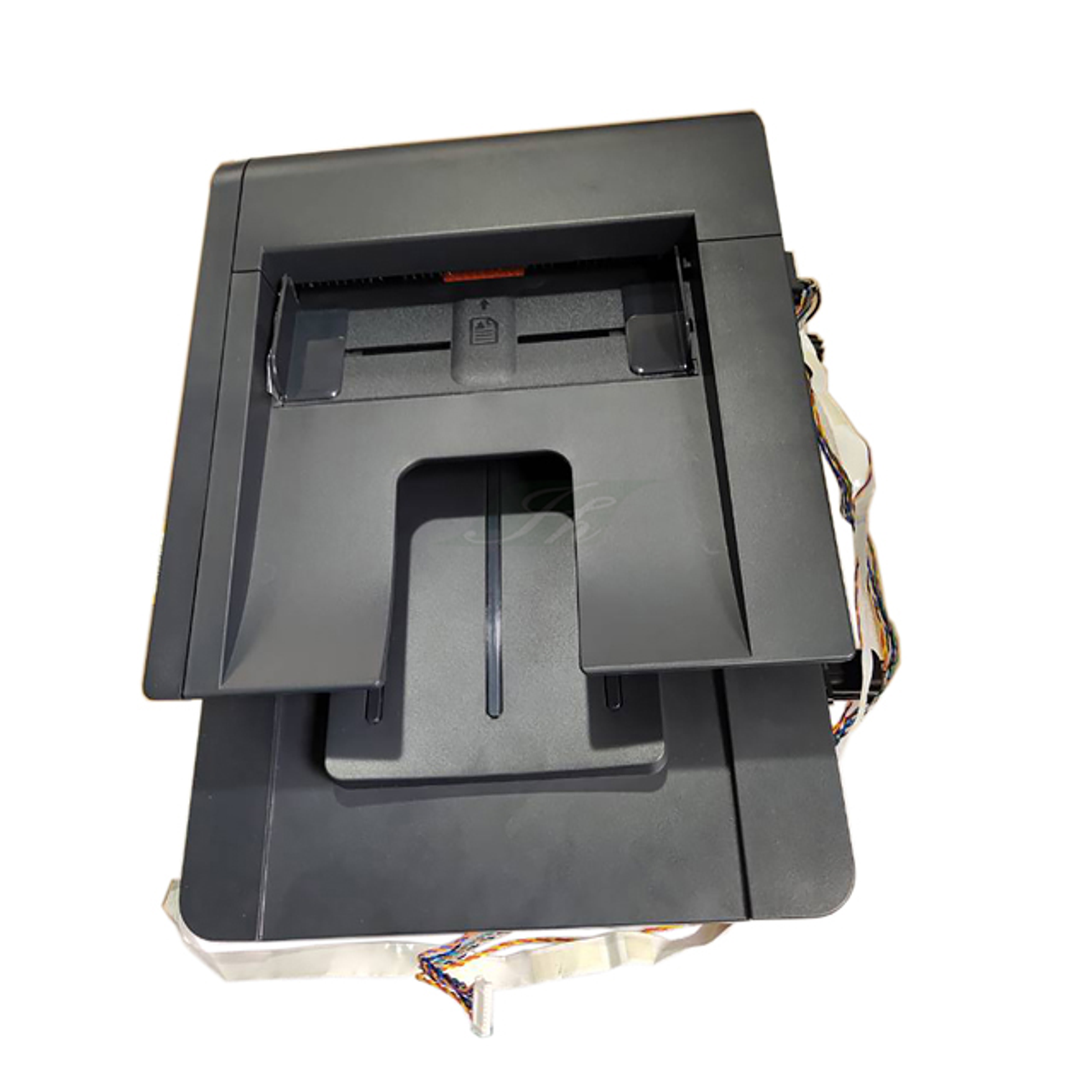 Adf Assembly Whole Unit Assembly M521Dn A8P79-60120 1