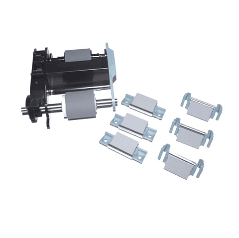 Adf Roller Kit (Hp Scanjet) L1966-69004