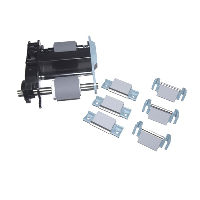 Adf Roller Kit (Hp Scanjet) L1966-69004 1