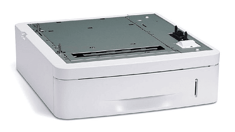 Paper Output Tray Assembly For Officejet Pro X451Dn Cn598-67007