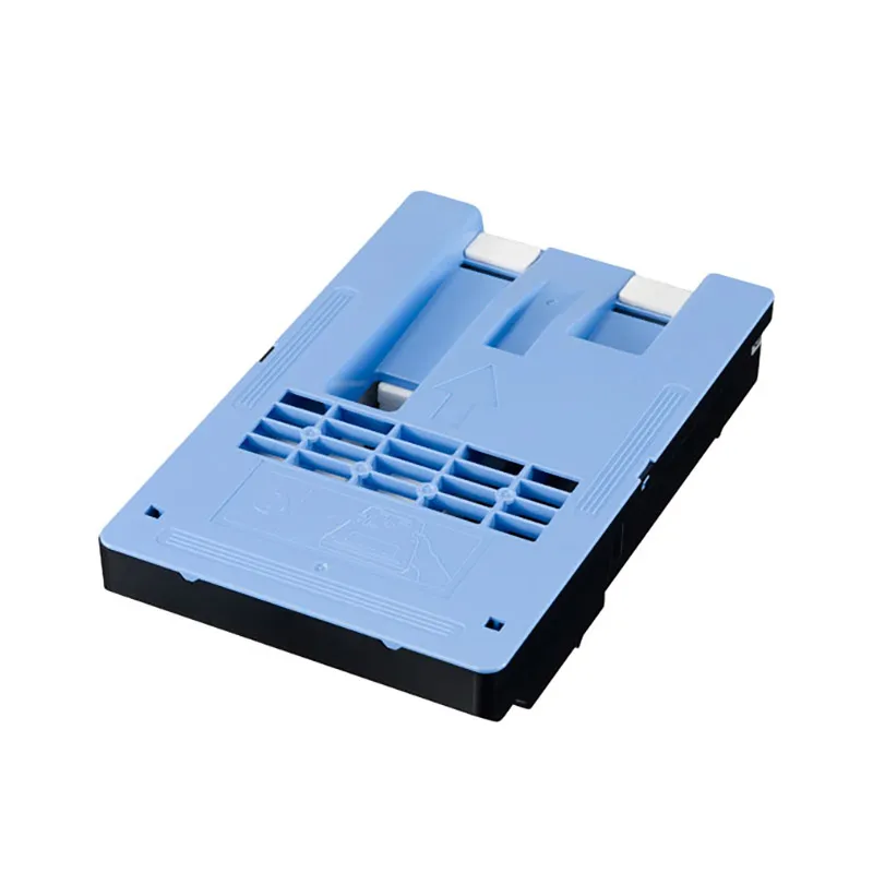 Canon Maintenance Cartridge Mc-10 1320B014 1