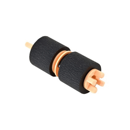Rodillo Feed Roller Assembly 859K00100 1