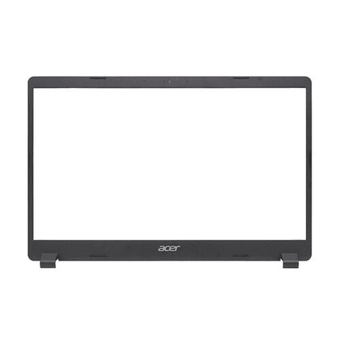 Lcd Front Bezel 60.Hefn2.002