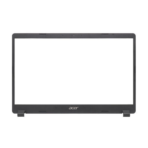 Lcd Front Bezel 60.Hefn2.002 1