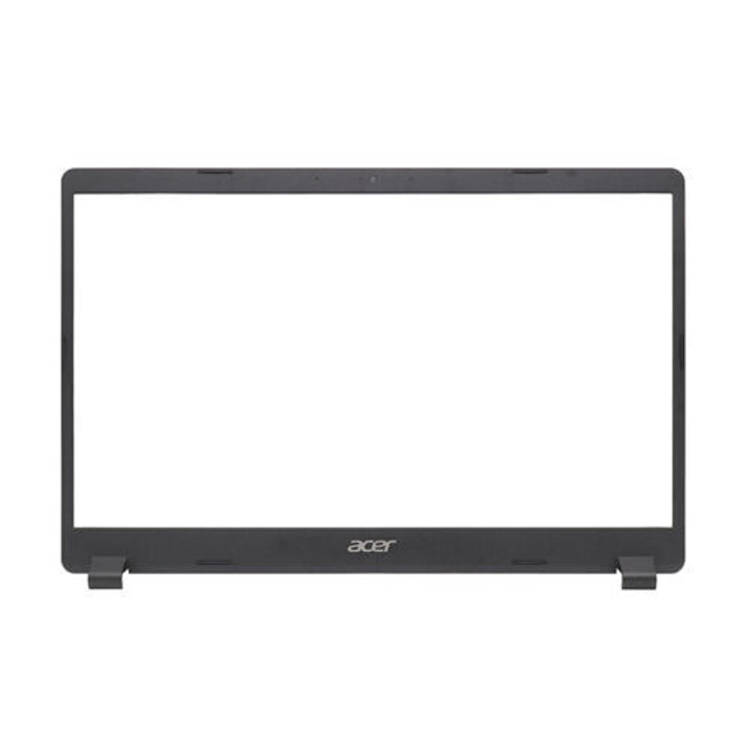 Lcd Front Bezel 60.Hefn2.002 1