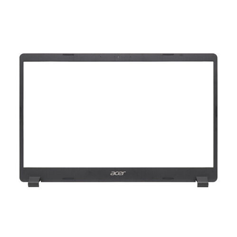 Lcd Front Bezel 60.Hefn2.002 1