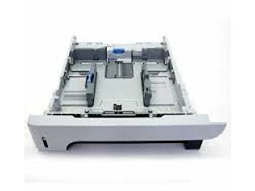 Paper Cassette Tray 2 Rm1-8056 1