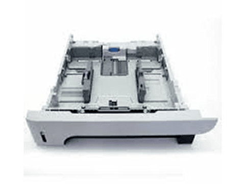 Paper Cassette Tray 2 Rm1-8056