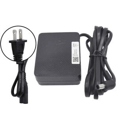 Cargador Original Samsung Monitor Adaptador Ac/Dc Bn44-00990A 35.0 W/14V 2.5A Bn44-00990A