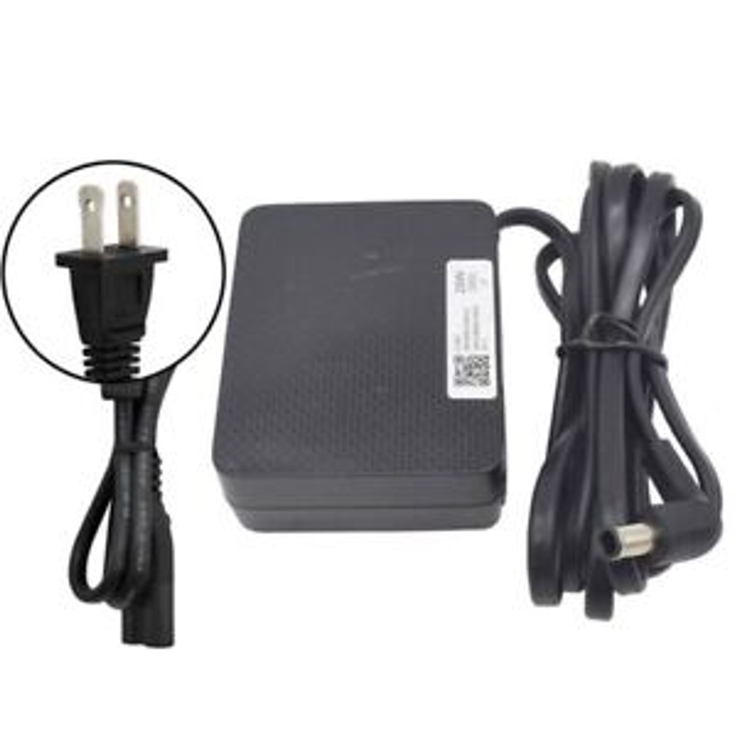 Cargador Original Samsung Monitor Adaptador Ac/Dc Bn44-00990A 35.0 W/14V 2.5A Bn44-00990A 1