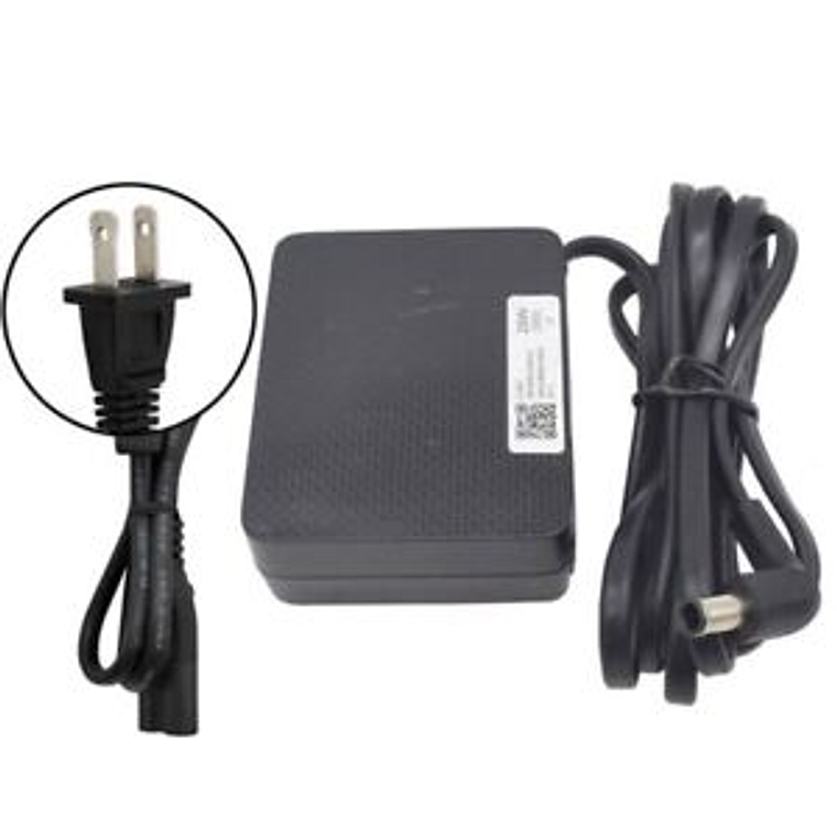 Cargador Original Samsung Monitor Adaptador Ac/Dc Bn44-00990A 35.0 W/14V 2.5A Bn44-00990A 1