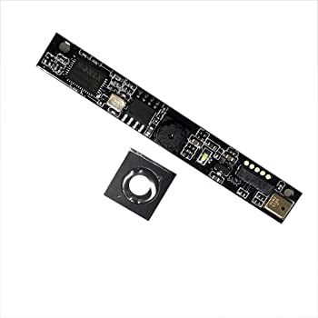 Camera Web Camera Module 1.3 Megapixel 640 X 480 Resolution Pavilion Dv6000 431392-001 1