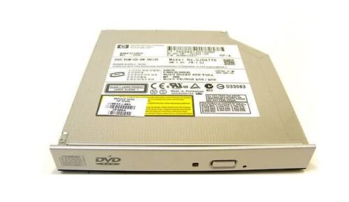 8X Dvd/ Cd-Rw Combo Optical Disk Drive Compaq Presario M2500 381402-001 1
