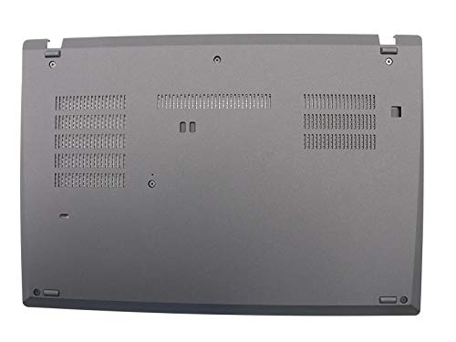 Bottom Case For Lenovo Thinkpad T490 5M10Y56580 1