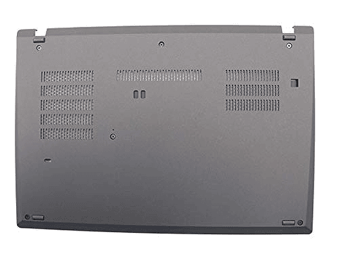 Bottom Case For Lenovo Thinkpad T490 5M10Y56580