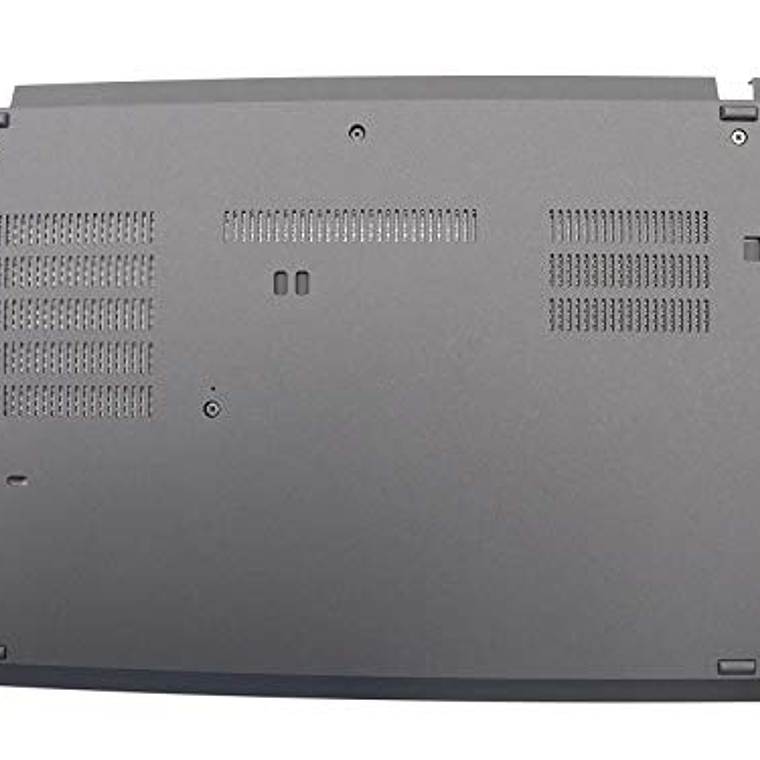 Bottom Case For Lenovo Thinkpad T490 5M10Y56580 1