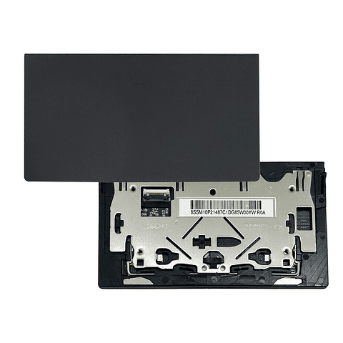 Touchpad Lenovo Thinkpad E14 Gen 2 E14 Gen 3 L13 Gen 2 L13 Yoga Gen 2 E14 Gen 4 5M10W51778