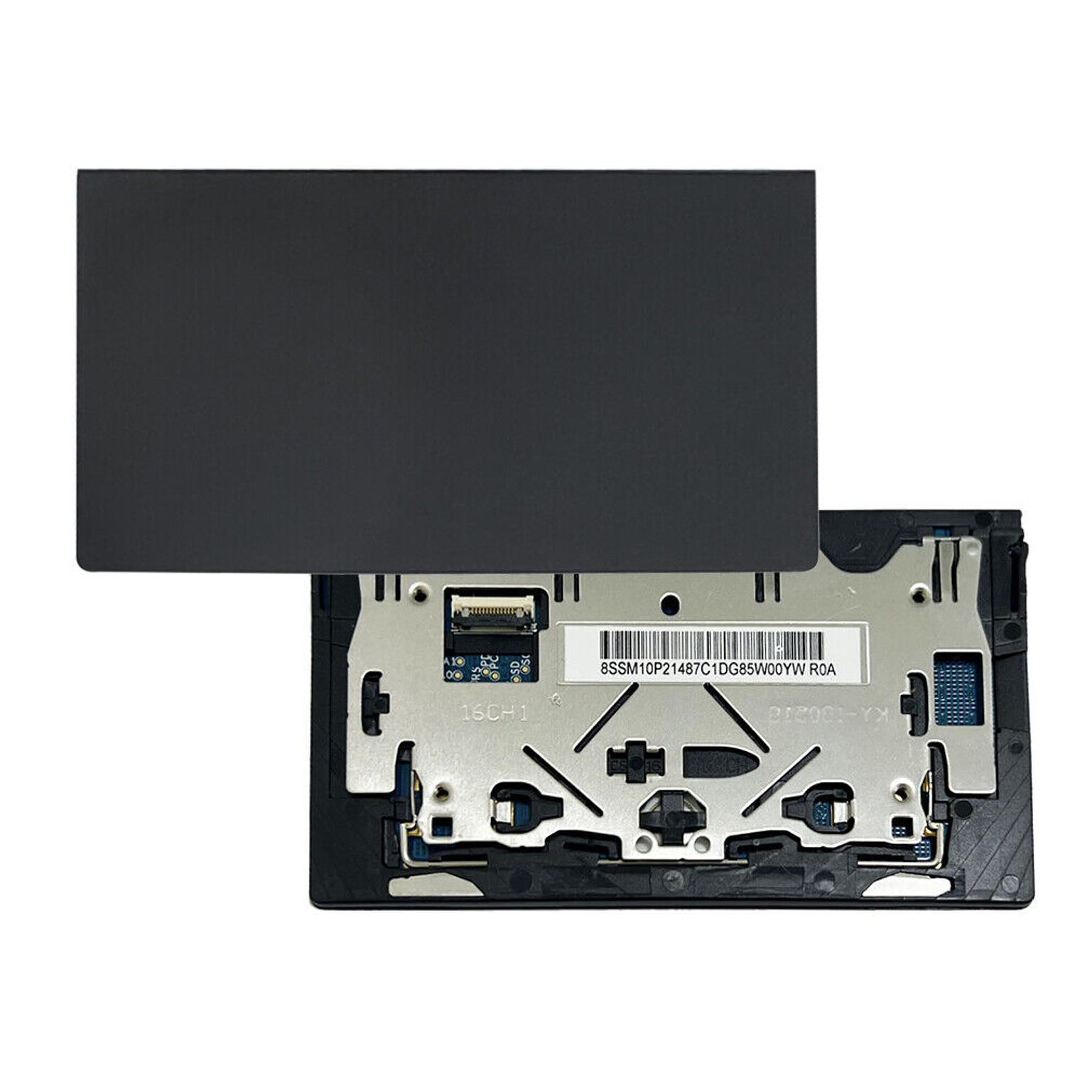 Touchpad Lenovo Thinkpad E14 Gen 2 E14 Gen 3 L13 Gen 2 L13 Yoga Gen 2 E14 Gen 4 5M10W51778 1