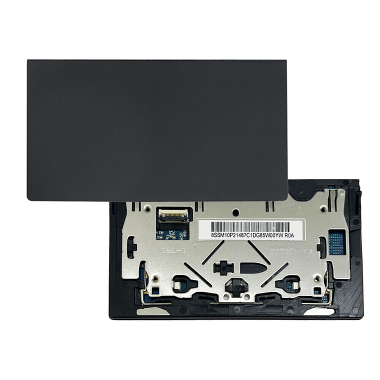 Touchpad Lenovo Thinkpad E14 Gen 2 E14 Gen 3 L13 Gen 2 L13 Yoga Gen 2 E14 Gen 4 5M10W51778 1