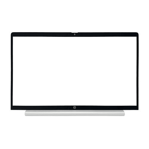 Lcd Front Bezel Hp Probook 440 445 G8 640 G8 M21387-001 M21387-001