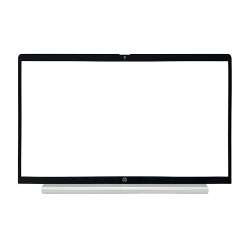 Lcd Front Bezel Hp Probook 440 445 G8 640 G8 M21387-001 M21387-001 1