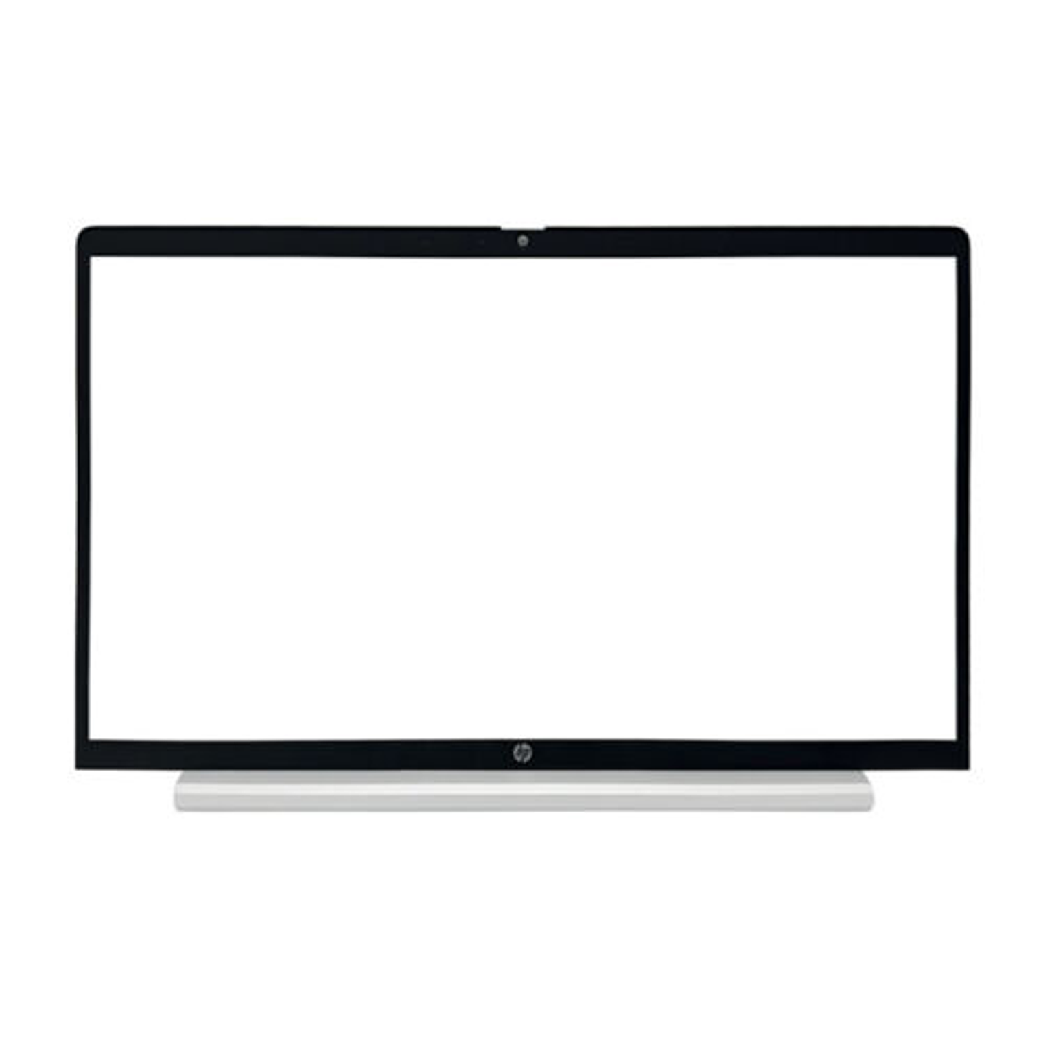 Lcd Front Bezel Hp Probook 440 445 G8 640 G8 M21387-001 M21387-001 1