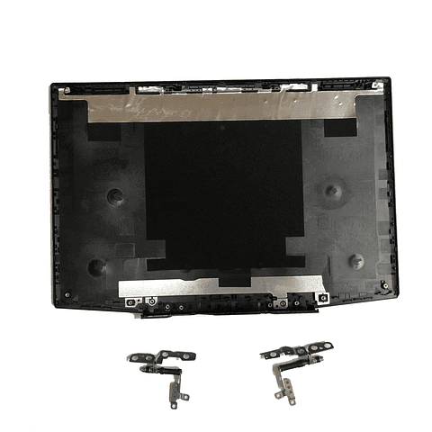 Lcd Back Cover Hp Pavilion Gaming 15-Cx L20313-001