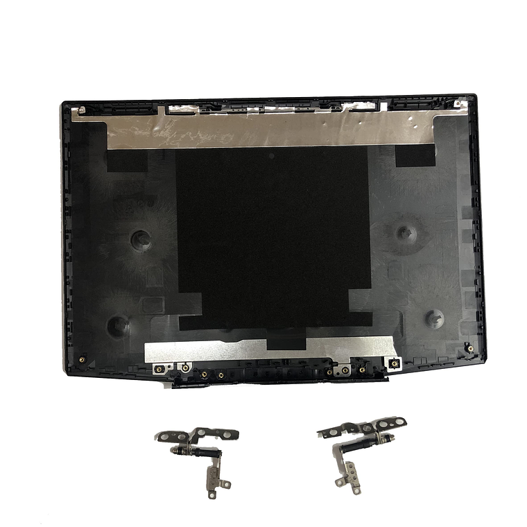 Lcd Back Cover Hp Pavilion Gaming 15-Cx L20313-001 1