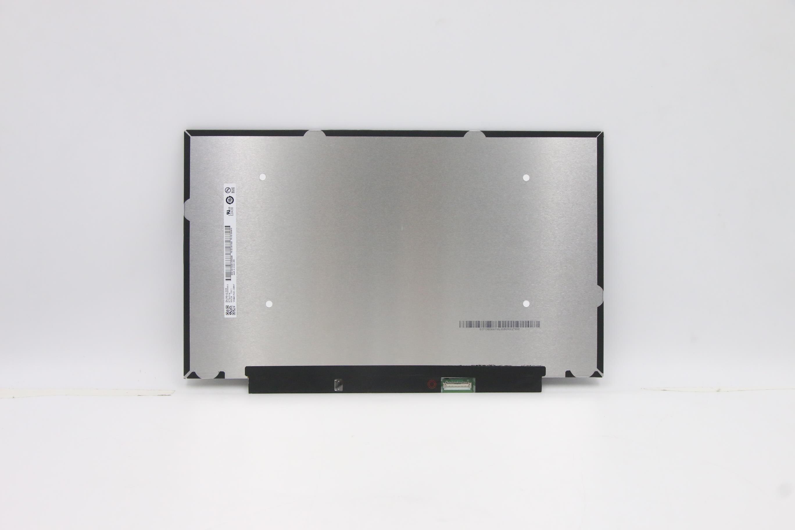 Pantalla Lenovo Touch Thinkpad E14 L14 P14S T14 T14S Gen 2 5D11A22491 1