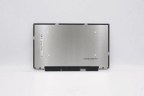 Pantalla Lenovo Touch Thinkpad E14 L14 P14S T14 T14S Gen 2 5D11A22491