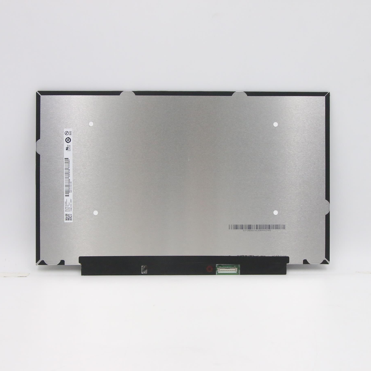 Pantalla Lenovo Touch Thinkpad E14 L14 P14S T14 T14S Gen 2 5D11A22491 1