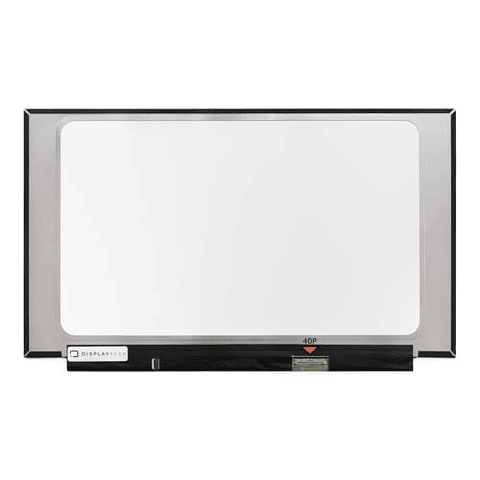 Pantalla Asus Rog Strix G15 15.6 Fhd (1920X1080) 40 Pin 144Hz Nv156Fhm-Nx3 V8.0