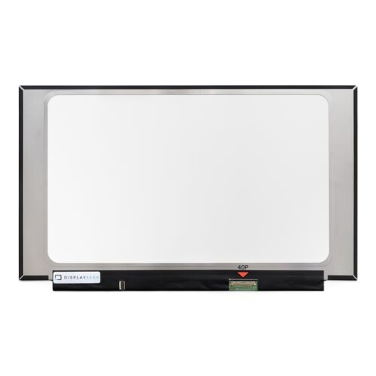 Pantalla Asus Rog Strix G15 15.6 Fhd (1920X1080) 40 Pin 144Hz Nv156Fhm-Nx3 V8.0 1