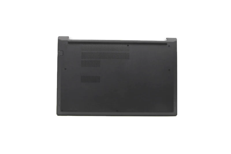 Cover Door Bezel Lower  New Original Lenovo Thinkpad E15 Gen 1 5Cb0S95326 5Cb0S95326 1