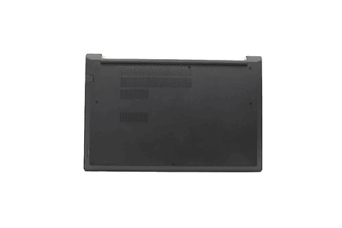 Cover Door Bezel Lower  New Original Lenovo Thinkpad E15 Gen 1 5Cb0S95326 5Cb0S95326