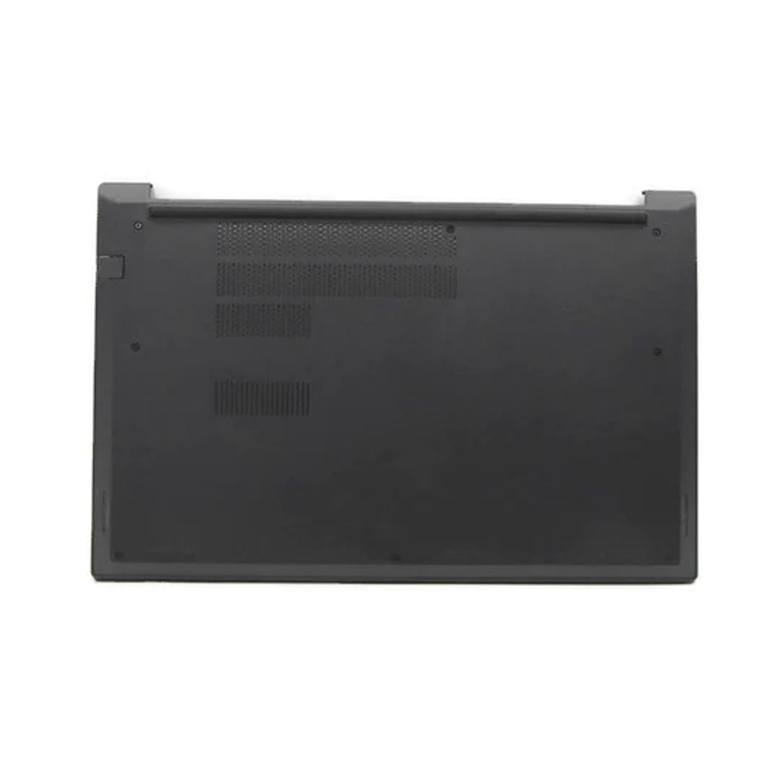 Cover Door Bezel Lower  New Original Lenovo Thinkpad E15 Gen 1 5Cb0S95326 5Cb0S95326 1