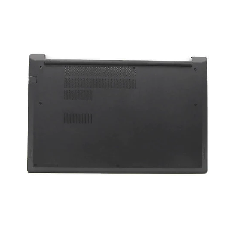 Cover Door Bezel Lower  New Original Lenovo Thinkpad E15 Gen 1 5Cb0S95326 5Cb0S95326 1