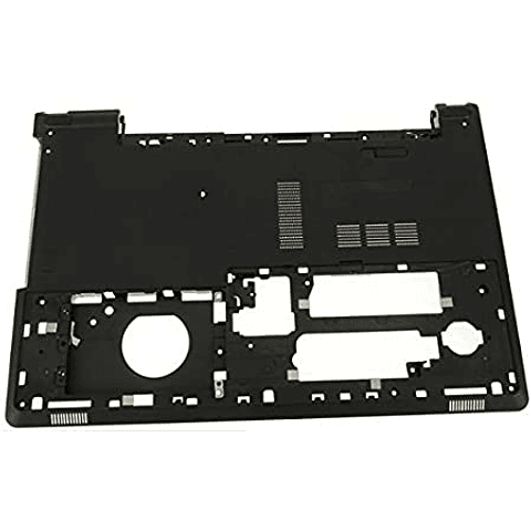 Bottom Base For Dell  0Ptm4C 0Ptm4C