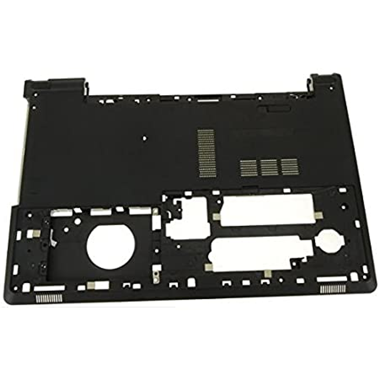 Bottom Base For Dell  0Ptm4C 0Ptm4C 1