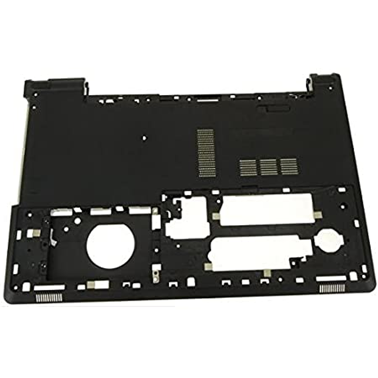 Bottom Base For Dell  0Ptm4C 0Ptm4C 1