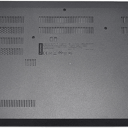 New For Lenovo Thinkpad L480 Base Cover Lower Case Bottom 01Lw319 01Lw319