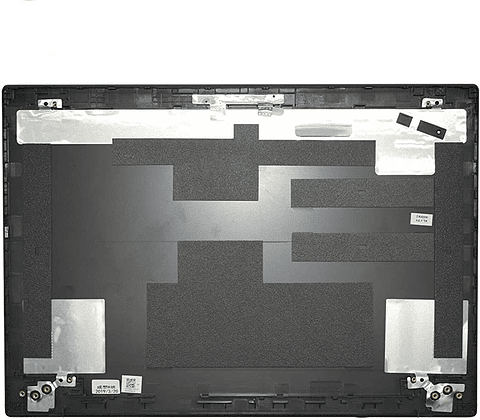 New Genuine Lenovo Thinkpad L480 Lcd Back Cover  01Lw311  01Lw311