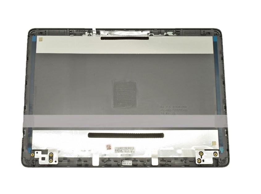 Sps-Lcd Back Cover Das W/O Antenna M23372-001 1