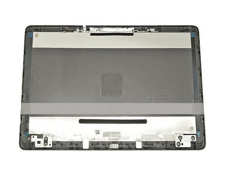 Sps-Lcd Back Cover Das W/O Antenna M23372-001