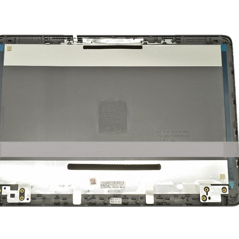 Sps-Lcd Back Cover Das W/O Antenna M23372-001 1