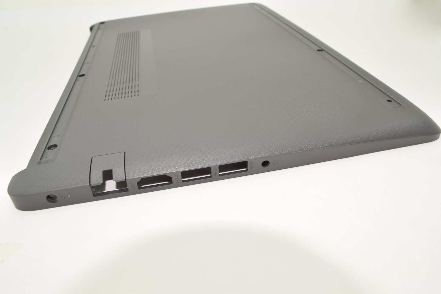 Lower Bottom Base Cover M23373-001  M23373-001 1