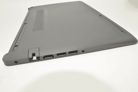 Lower Bottom Base Cover M23373-001  M23373-001