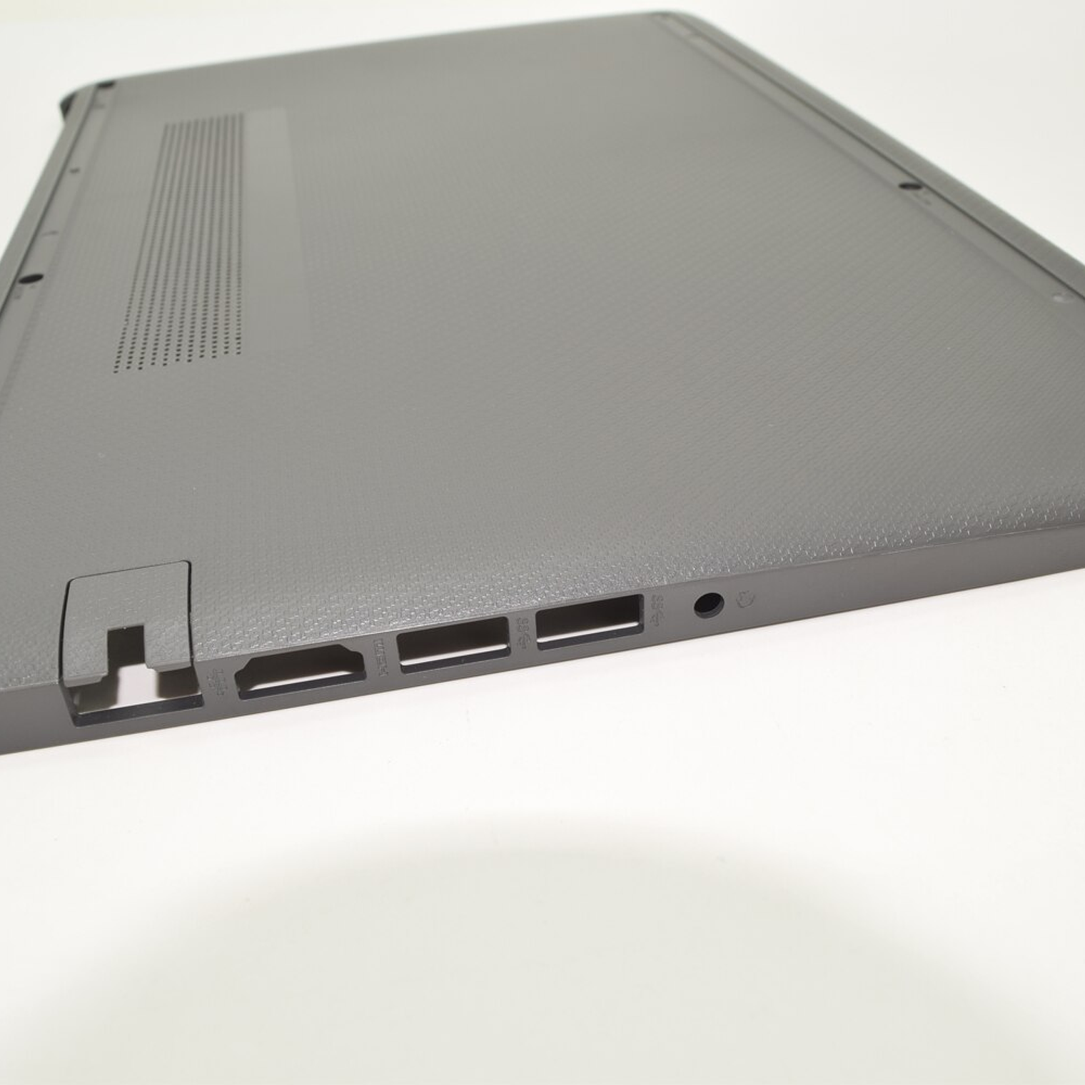 Lower Bottom Base Cover M23373-001  M23373-001 1