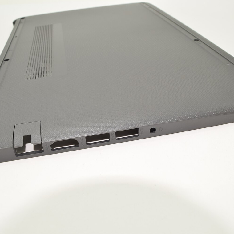 Lower Bottom Base Cover M23373-001  M23373-001 1