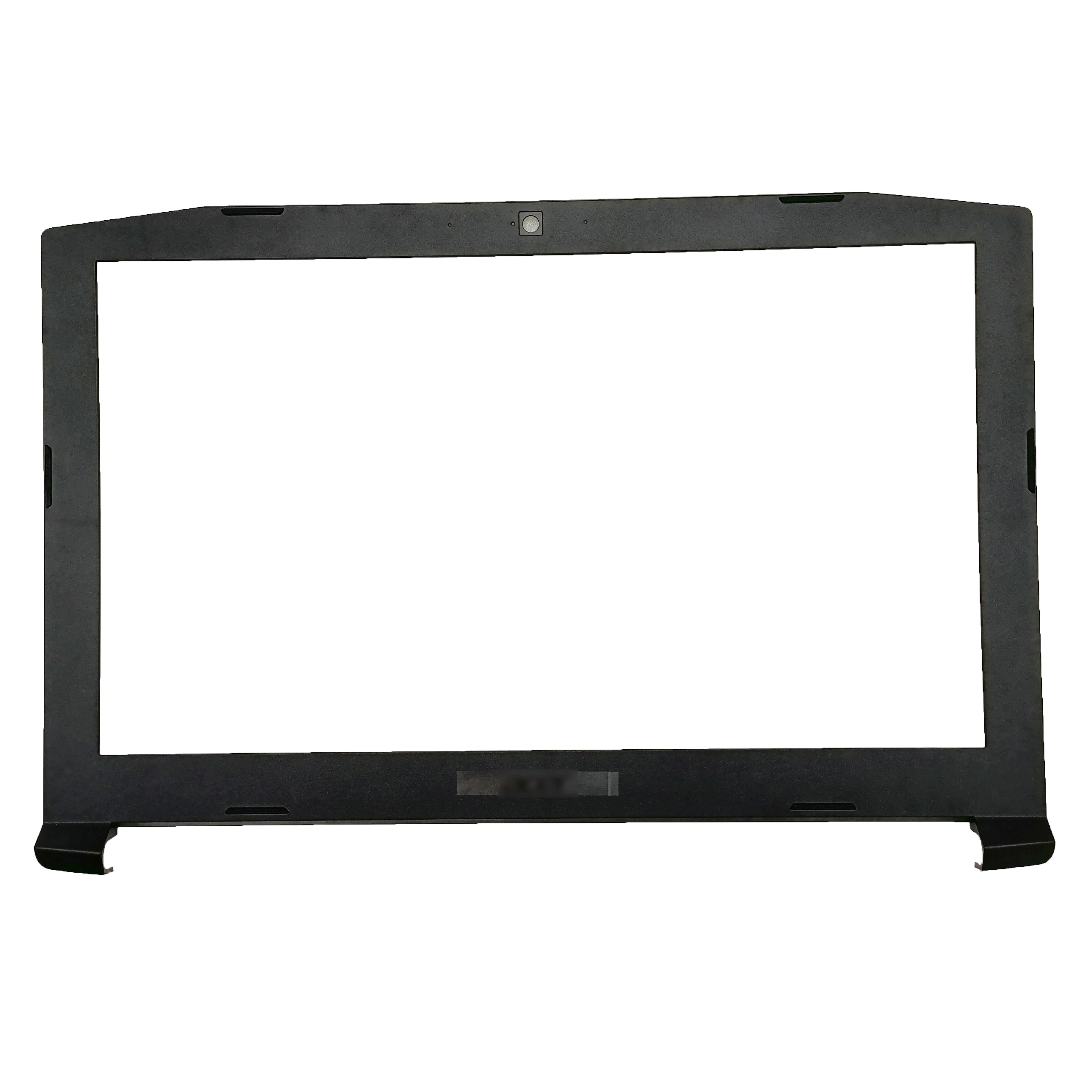 Bisel Frontal Lcd Para Portátil Acer  Color Negro Ap211000800 Ap211000800 1